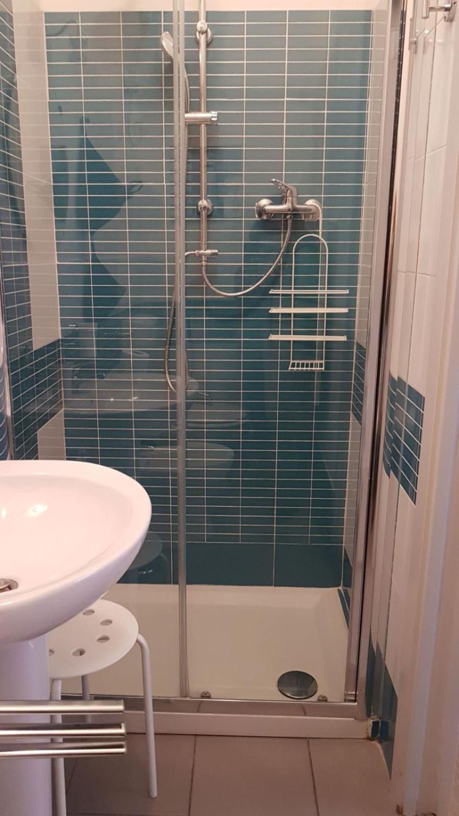Il Moscondoro Di Mz Bologna Kamer foto